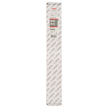 KORONA DIAM WET #72X450MM,1 1/4"UNC (F)