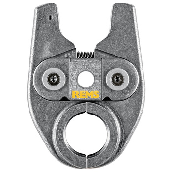 CĘGA ZACISKOWA MINI UP 32