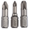BIT 3XPZ1/2/3 EH SET