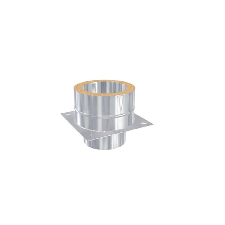 ZN (wentylacja) Płyta kotwowa przejściowa KFTP 200