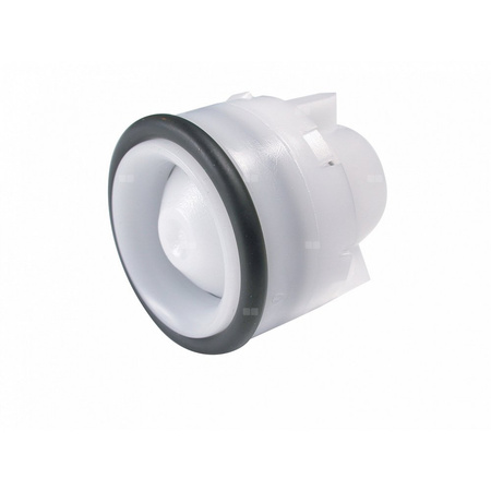 Zawór zwrotny do wodomierzy/armatury CNR IN050 + JT CP10CMWC