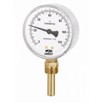 TBR-80 14 75 -30+50 st.C G1/2B /NK+VE