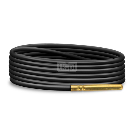 Czujnik temperatury zasobnika.