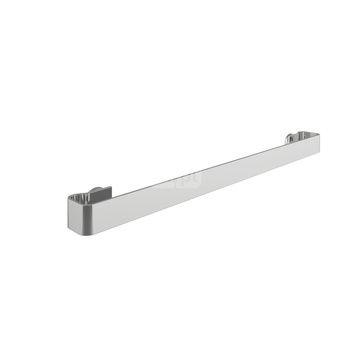 Wieszak HSTP 0440 INOX Standard - Santos Plus 376