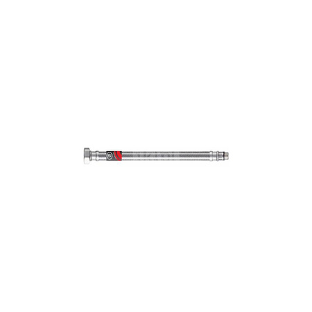 Wąż przyłączeniowy do wody TAQ-PEX-GRIF H1/2-M10x1-L37-1000