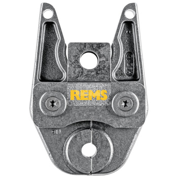 CĘGA ZACISKOWA ACZ 12