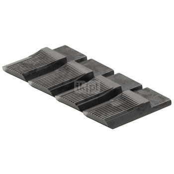 noże grzeb.R 1/2-3/4  kpl