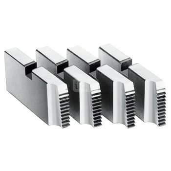 NOŻE GWINC. R 1/16-1/8 HSS