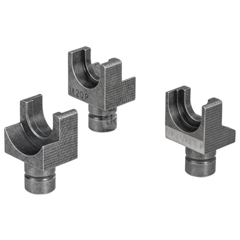 GŁOW. ZACISK.IV 20 , KOMPLET