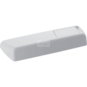 Pokrywa spłuczki AP123