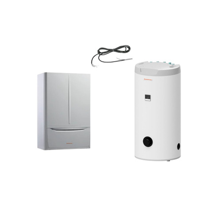 Zestaw Victrix MAIOR 35 Standard 160