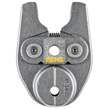 CĘGA ZACISKOWA MINI H 10,5 A