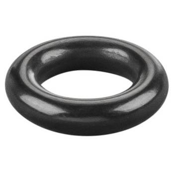 Pierścień samouszczelniający