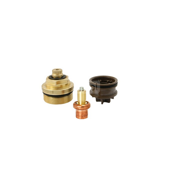 Zestaw wymienny ESBE VTS952 50-75'C