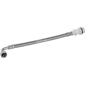 Wężyk przyłączeniowy UP200