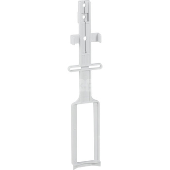 Profil mocujący Unica