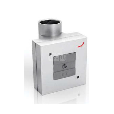 Grzałka elektryczna ZX1I 300 INOX