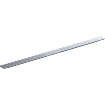 Uchwyt iCon: Czarny / matowy, 44.7cm