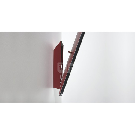 Grzejnik płytowy ZEHNDER Vitalo Spa wym. 1800 x 590 mm, kolor biały RAL9016, moc 869 W