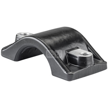 elem. unieruchamiający