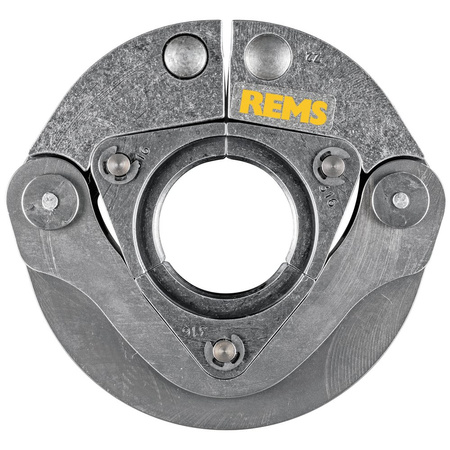 PIERSC.ZACISK. RN 50 (PR-3S)