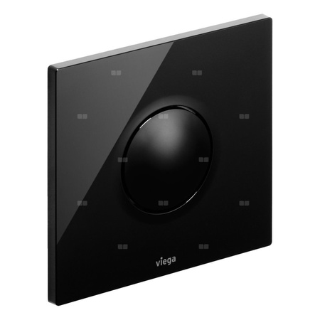 Zestaw wyposażeniowy 83152 Visign for Style10