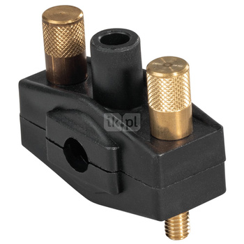 opaska mrożąca   1/8-12mm