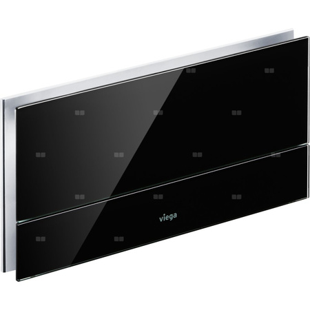 Płyta uruchamiająca Visign for More101