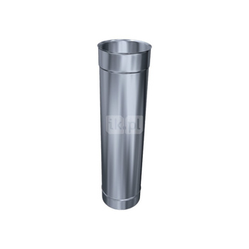 Rura MK ŻARY ST RPK 350 mm, długość 1000 mm