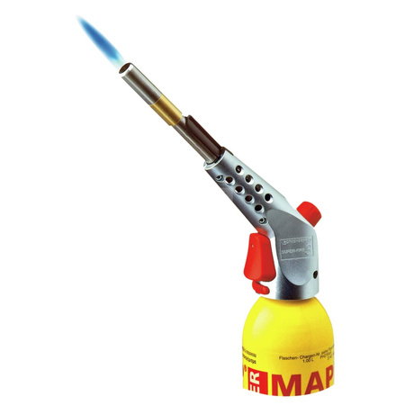 Profesjonalna maszyna lutownicza SUPER FIRE 3 z palnikiem cyklonowym, 7/16" EU