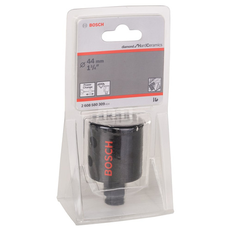 OTWORNICA DIAMENTOWA 44MM POWERCHANGE