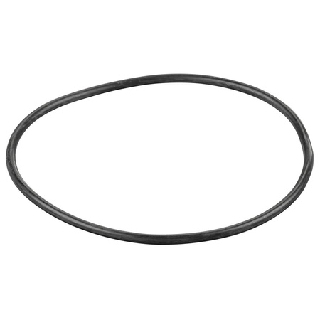 Pierścień samouszczelniający