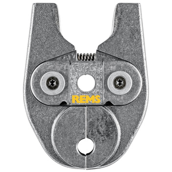 CĘGA ZACISKOWA MINI H 12