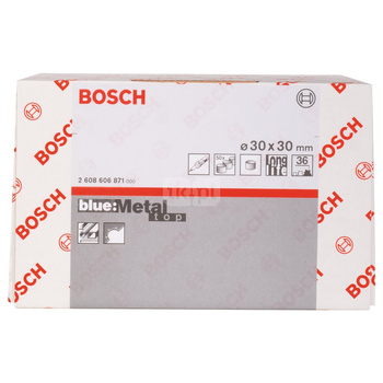 50ST.TUL.SZL. 30X30 G36