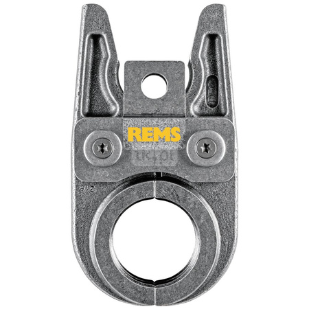 CĘGI ZACISKOWE FZ 50