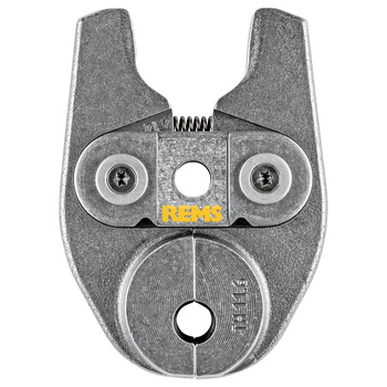 CĘGA ZACISKOWA MINI TH 11,6