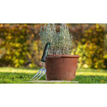 Widełki (Narzędzia ręczne)