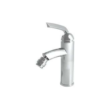 3251 Bateria KORI bidetowa