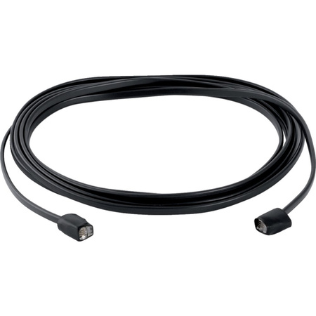 Kabel do radarowego zaworu pisuarowego