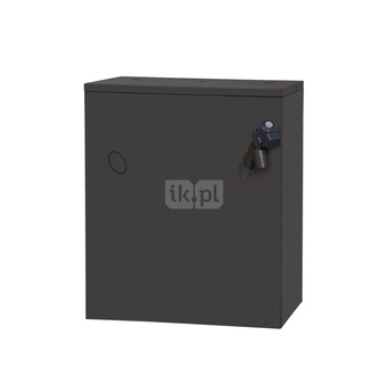 Zasobnik peletu poj. 500 l + podajnik dł. 150 cm PELLUX ZP600+PPL15