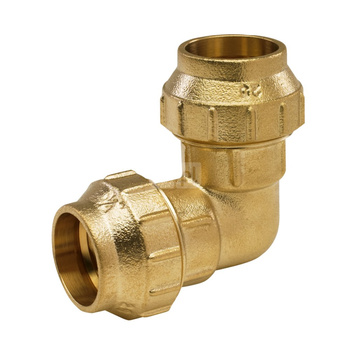 Kolano nakrętne ARCO, 40 (GW)