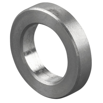 Pierścień dystansowy