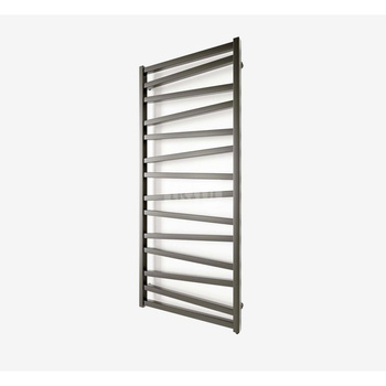 Grzejnik drabinkowy ENIX VIK3, wym. 1623 x 500 mm, kolor biały RAL9016, moc 662W