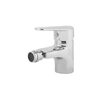 LAU02 Bateria LAURA bidetowa głowica 35