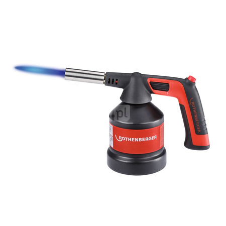 Palnik ROFLAME 4 PIEZO