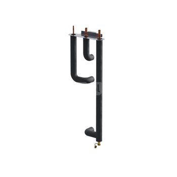 Zestaw rur STIEBEL ELTRON RBS-SBC