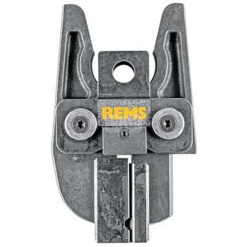 CĘGA ZACISKOWA LE 42