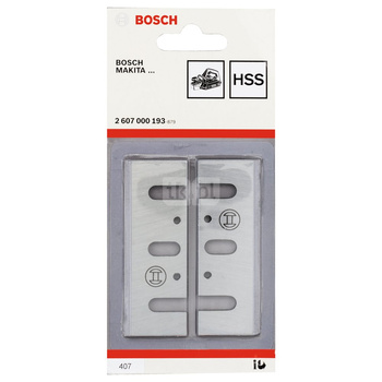 ZESTAW NOŻY 2P-HSS-82X3X29