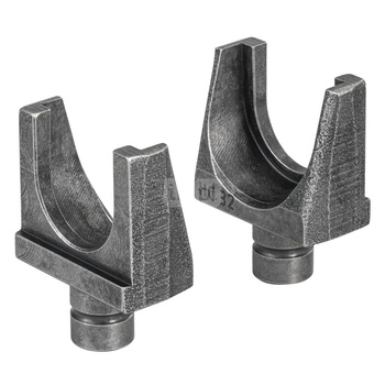 PRESSKOPF HC 32, 2ER-PACK