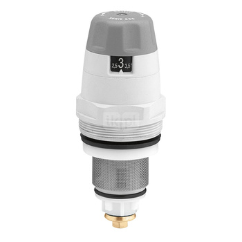 Zapasowy wkład do serwisowania filtra i wkładu 1 1/4" (535074 - 535075)